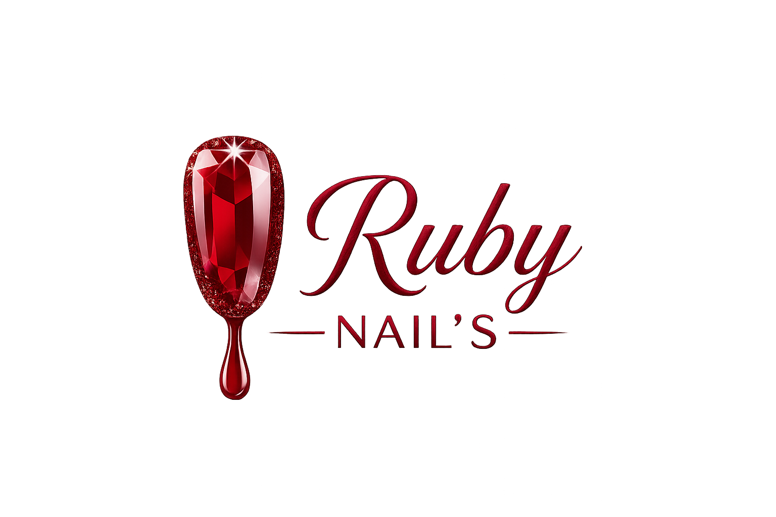 Ruby Nail's — prothésiste ongulaire à Béziers